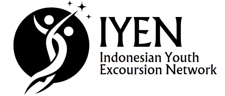 Indonesian Youth Excursion Network