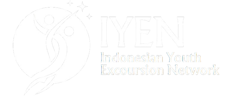 Indonesian Youth Excursion Network